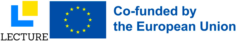 Відбулася травнева планова онлайн-зустріч учасників проєкту