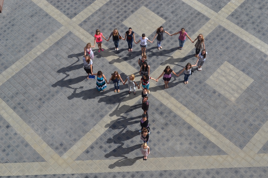 dsc_16021.jpg dsc_16021.jpg