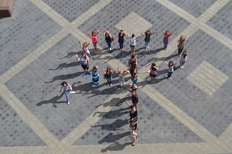 dsc_16041.jpg dsc_16041.jpg