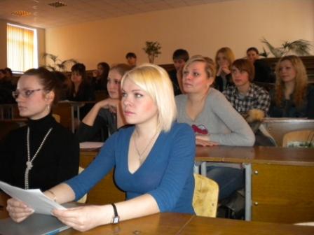 02_04_12_11_37.jpg 02_04_12_11_37.jpg