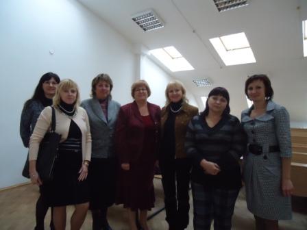 03_10_13_15_02.jpg 03_10_13_15_02.jpg