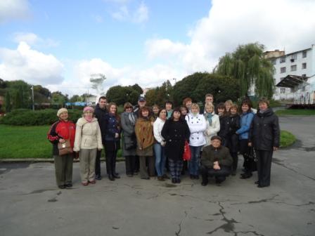 03_10_13_15_03.jpg 03_10_13_15_03.jpg