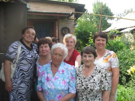 10_07_12_11_26.jpg 10_07_12_11_26.jpg