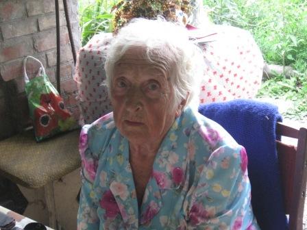 10_07_12_11_27.jpg 10_07_12_11_27.jpg