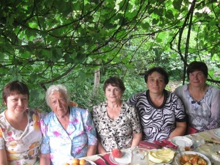 10_07_12_11_28.jpg 10_07_12_11_28.jpg