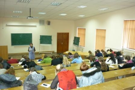 2_12_11_14_08.jpg 2_12_11_14_08.jpg