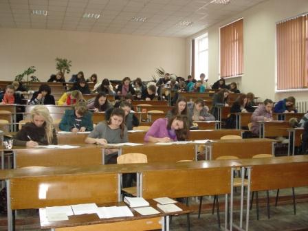 dsc09859.jpg dsc09859.jpg