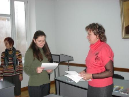 dsc09864.jpg dsc09864.jpg