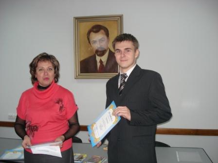 dsc09866.jpg dsc09866.jpg