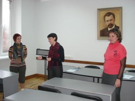 dsc09871.jpg dsc09871.jpg