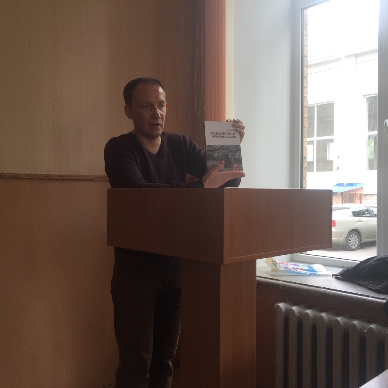 image 1d2a17d5f6f0b31a0cf411bd9db4674675e3d6c9e240ed3f1841a7ee6936764d V