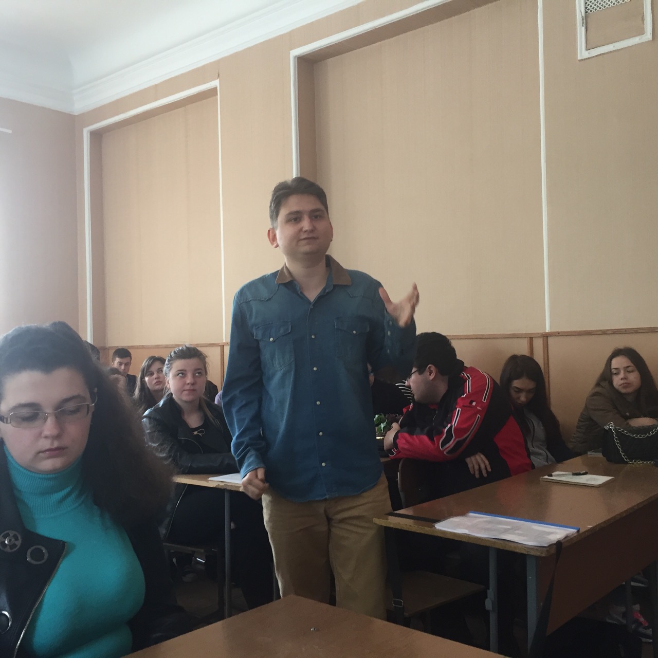 image b024e8c68cedc394028ba4b956feeeff9bcc847f718e108d8c6331eb204b0643 V