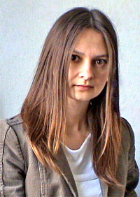 fabrika_a_a.jpg fabrika_a_a.jpg