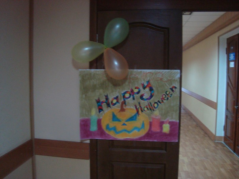 4ow5hriehnw.jpg 4ow5hriehnw.jpg