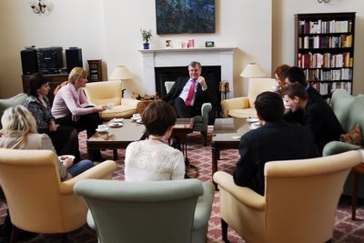 _dsc0117.jpg _dsc0117.jpg