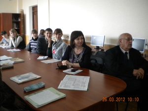 colin_brock_2012_142.jpg colin_brock_2012_142.jpg