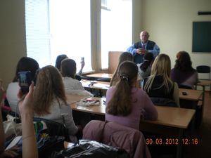 colin_brock_2012_205.jpg colin_brock_2012_205.jpg