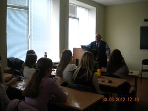 colin_brock_2012_206.jpg colin_brock_2012_206.jpg