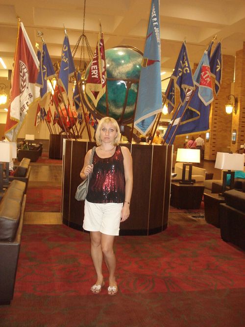 dsc01790.jpg dsc01790.jpg