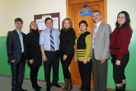 dsc04942.jpg dsc04942.jpg