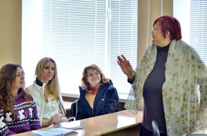 dsc_8366.jpg dsc_8366.jpg