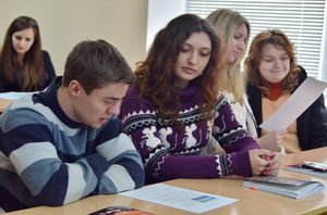 dsc_8382.jpg dsc_8382.jpg