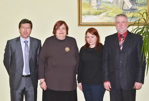 dsc_8414.jpg dsc_8414.jpg