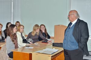 dsc_8419.jpg dsc_8419.jpg