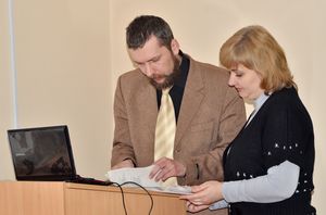 dsc_8451.jpg dsc_8451.jpg