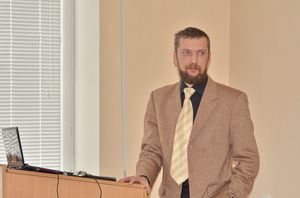 dsc_8459.jpg dsc_8459.jpg