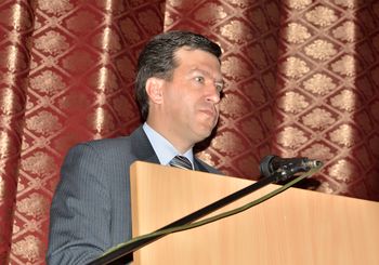 dsc_9525.jpg dsc_9525.jpg