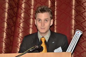 dsc_9532.jpg dsc_9532.jpg