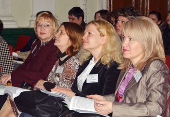 dsc_9544.jpg dsc_9544.jpg