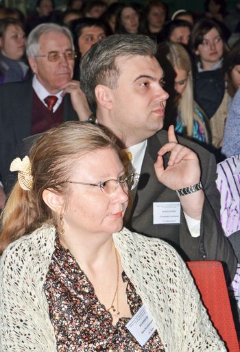 dsc_9561.jpg dsc_9561.jpg