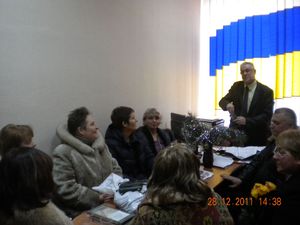 dscn1286.jpg dscn1286.jpg