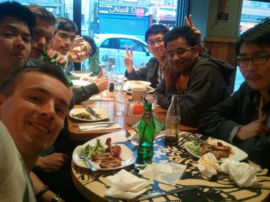 esu_danyleiko.jpg esu_danyleiko.jpg