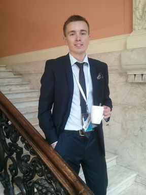 esu_danyleiko_1.jpg esu_danyleiko_1.jpg