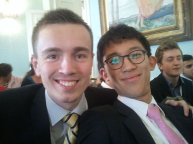 esu_danyleiko_2.jpg esu_danyleiko_2.jpg