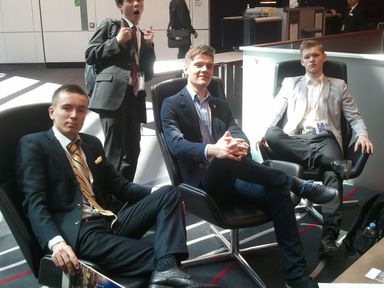 esu_danyleiko_3.jpg esu_danyleiko_3.jpg