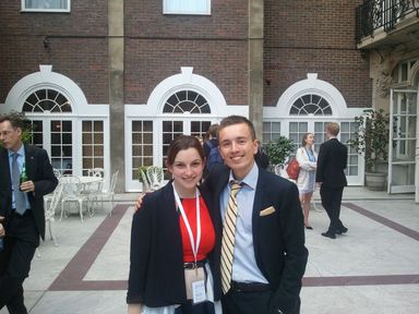 esu_danyleiko_5.jpg esu_danyleiko_5.jpg