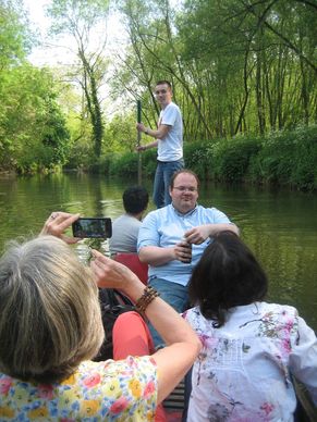 esu_danyleiko_6.jpg esu_danyleiko_6.jpg