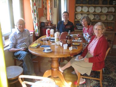 esu_danyleiko_7.jpg esu_danyleiko_7.jpg