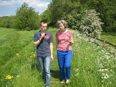 esu_danyleiko_8.jpg esu_danyleiko_8.jpg