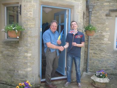 esu_danyleiko_9.jpg esu_danyleiko_9.jpg