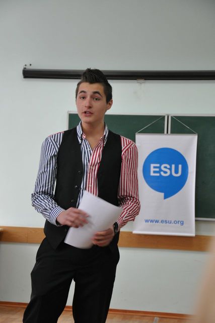 esu_final_14-0008.jpg