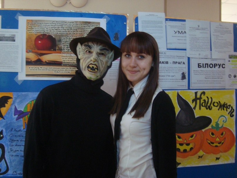 fnbocdmpedo.jpg fnbocdmpedo.jpg