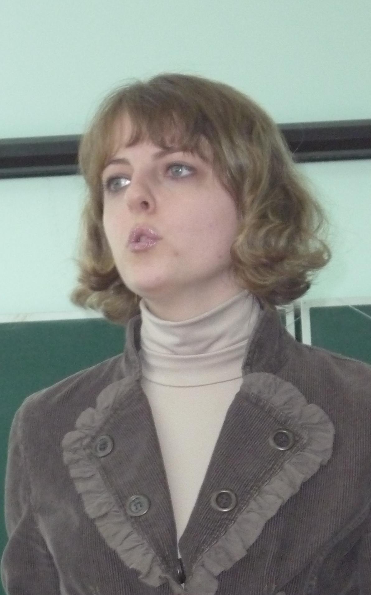 havriliuk.jpg havriliuk.jpg