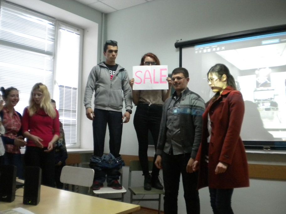 Вернісаж 2015 098