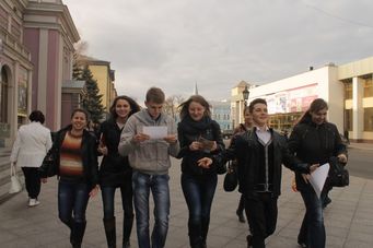 img_2482.jpg img_2482.jpg