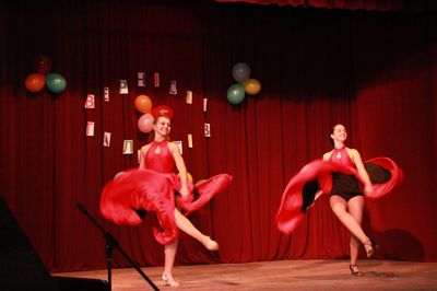 img_2945.jpg img_2945.jpg